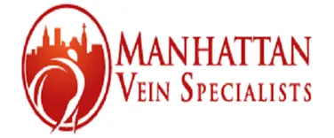 Varicose Vein Treatments Center