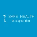 Safe Health