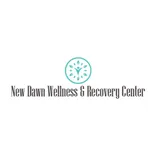 New Dawn Wellness & Recovery Center