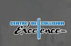 Centre De Collision Excellence