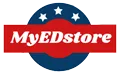 My Ed Store