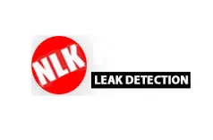 NLK Leak Detection Melbourne