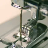 Andy's Sewing Machine Repair