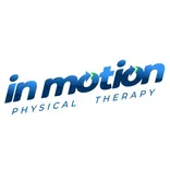 In Motion Physical Therapy