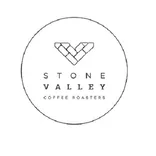 Stone Valley Coffee Roasters
