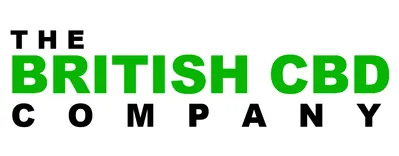 The British CBD Company