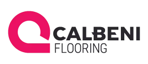 Calbeni Flooring