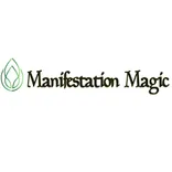 Manifestation Magical