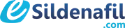 ESildenafil.com
