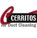 Cerritos Air Duct Cleaning