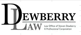 Dewberry Law