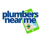 Plumbers Near Me