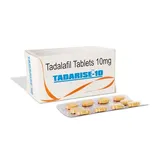 Tadarise 