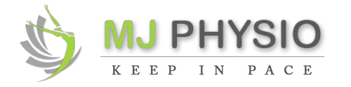 MJ Physio