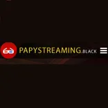 Film en streaming HD sur Papystreaming