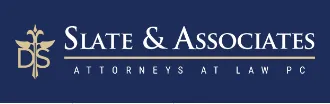 Slate & Associates, Attorneys at Law