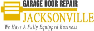 Garage Door Repair Jacksonville