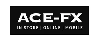 ACE-FX