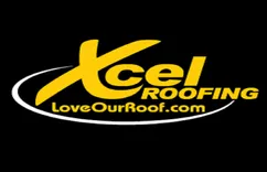 Xcel Roofing