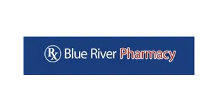 Blue River Pharmacy
