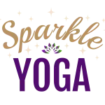 Sparkle Yoga Reno