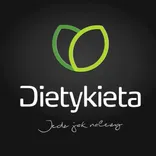 Dietykieta DIP Przemyslaw Gajewski, Daria Ciesielska Spólka Cywilna