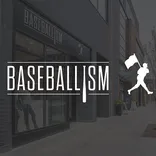 Baseballism Chicago