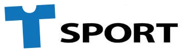 TSport Clothing Wholesale
