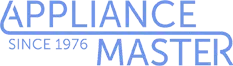 Appliance Master