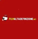 Film Streaming Altadefinizione