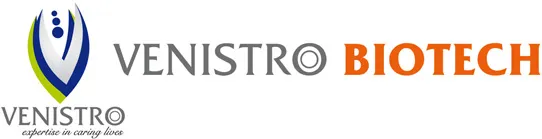 VenistroBiotech