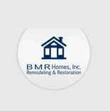 BMR Homes, Inc. Remodeling and Restoration