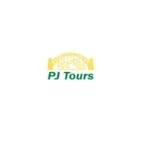 Pj Tours