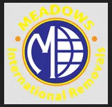 Meadows International Removals