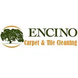 Encino Carpet & Tile Cleaning