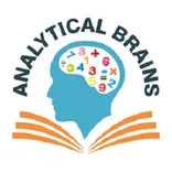 Analytical Brains Education Private Limited