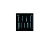 Cryo Miami