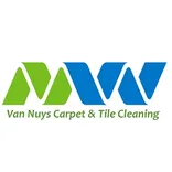 Van Nuys Carpet & Tile Cleaning