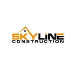 Skyline Construction
