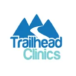 Trailhead Clinics Montrose