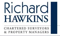 Richard Hawkins Limited