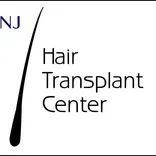 Hairmd.com
