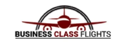 United Business Class