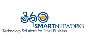 360 Smart Networks