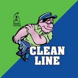 Clean Line Sewer & Drain