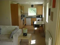 MK Property Sales Ltd