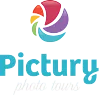 Pictury Photo Tours