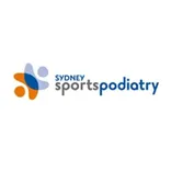 Sydney Sports Podiatry