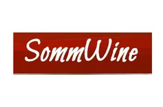 SommWine