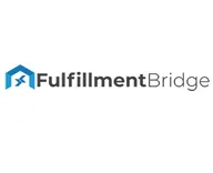 Fulfillment Bridge